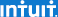 Intuit